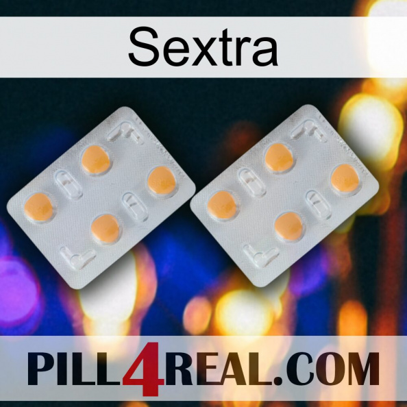 Sextra 25.jpg